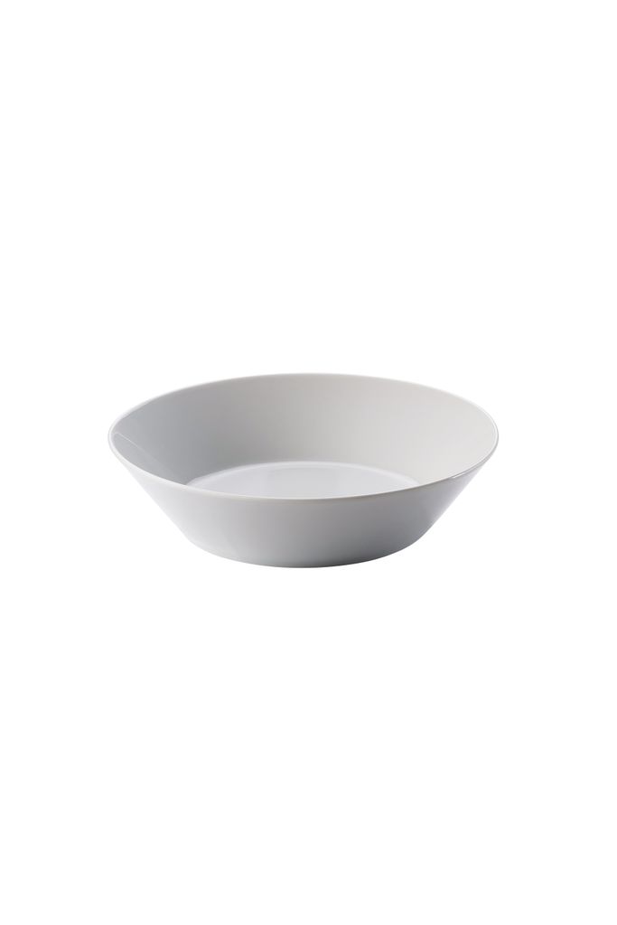 Thomas Suppenschale Tric Weiss 49700-800001-15385 Imagen del producto 