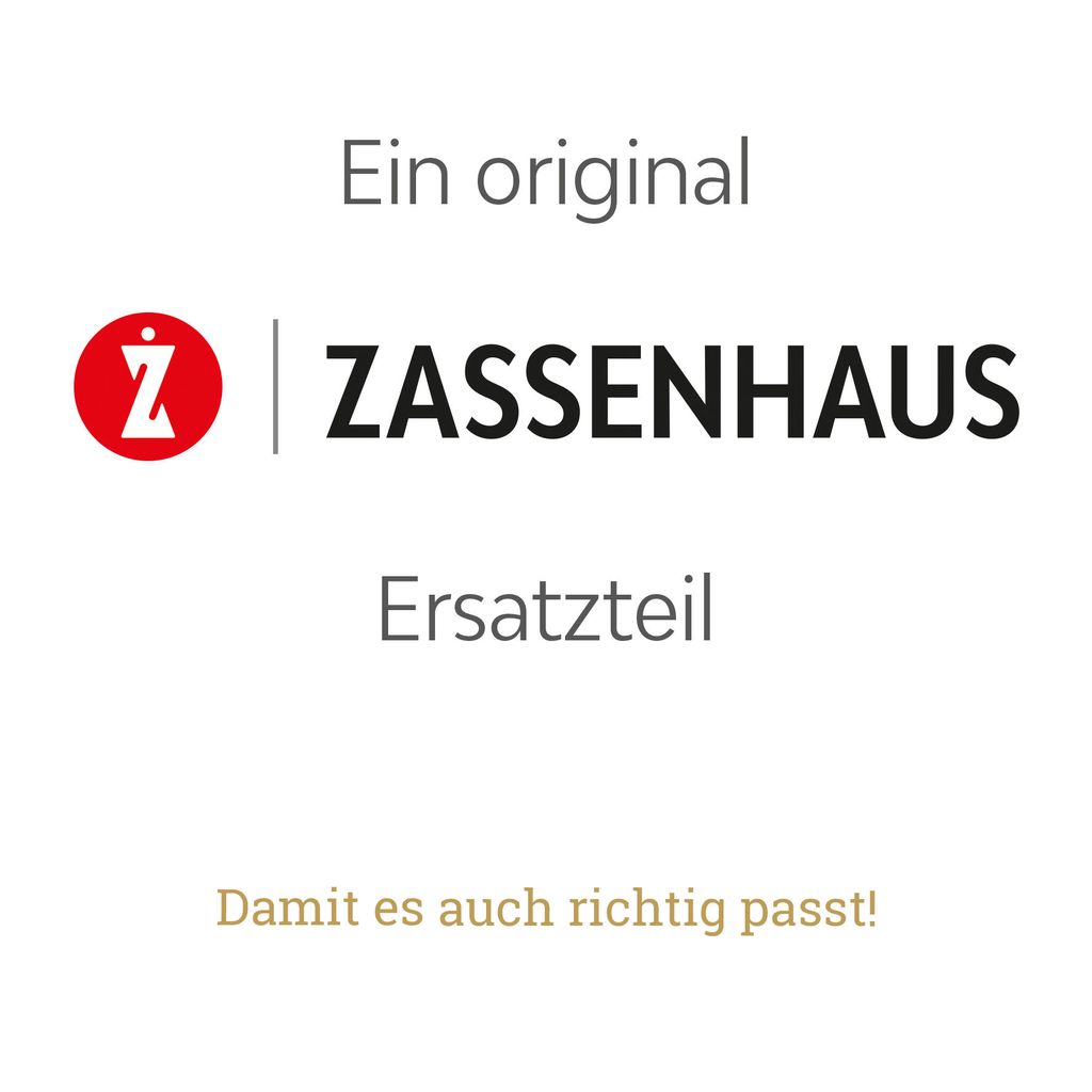 3 náhradné struny pre dosku 050288 / Zassenhaus Obrázok produktu 