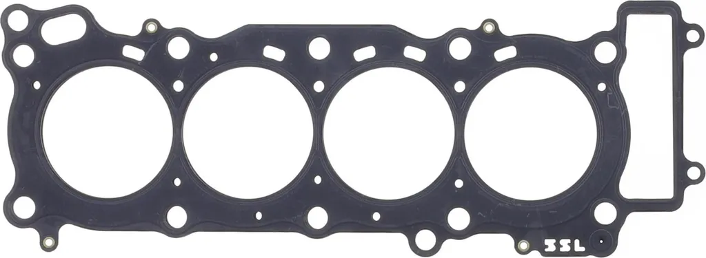 Joint de culasse renforcé Athena Yamaha FZ6 600 Fazer et YZF-R6 03-18