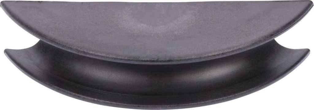 Rothenberger Biegesegment für TB MAXI, MSR, 26mm