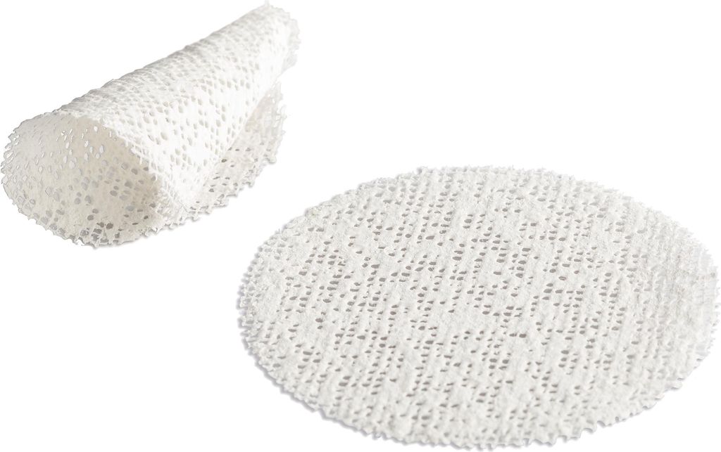 Fischer Reparaturvlies 545947 10 St. (545947) Obrázek produktu 