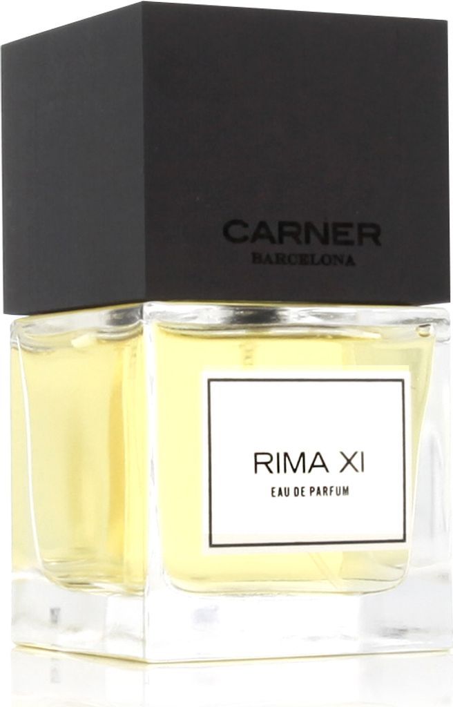 Carner Eau de Parfum, collectie Woody, Rima XI Eau de Productafbeelding 