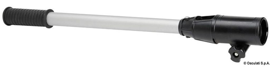 Przedłużacz teleskopowy 61/100 cm Osculati 45.155.86 Zdjęcie produktu 