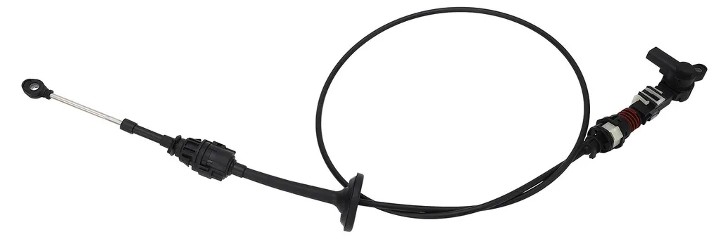 Câble de Commande de Boîte Auto 52107846AJ pour Dodge Ram 1500 2500 - 6