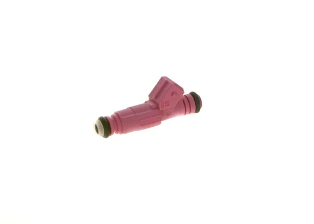 Corrigez vos problèmes de ralenti avec l'injecteur Bosch 0 280 155 786 neuf