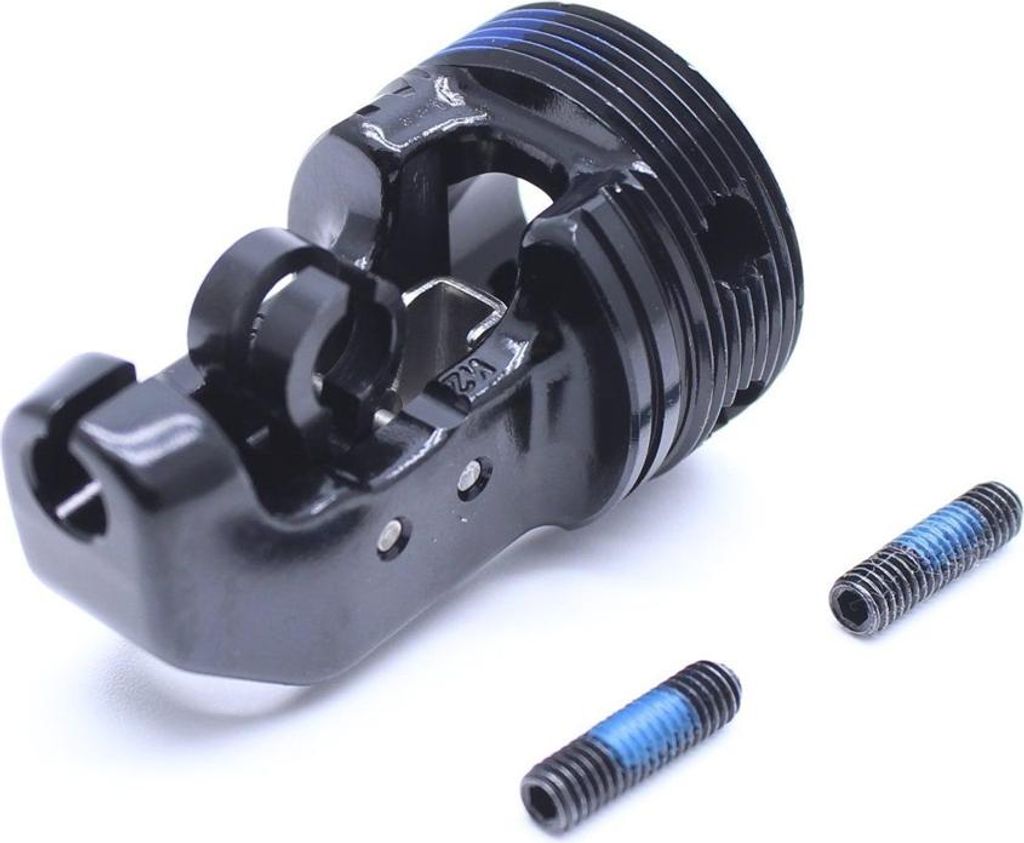 Race Face Aeffect R Dropper Actuator Assembly