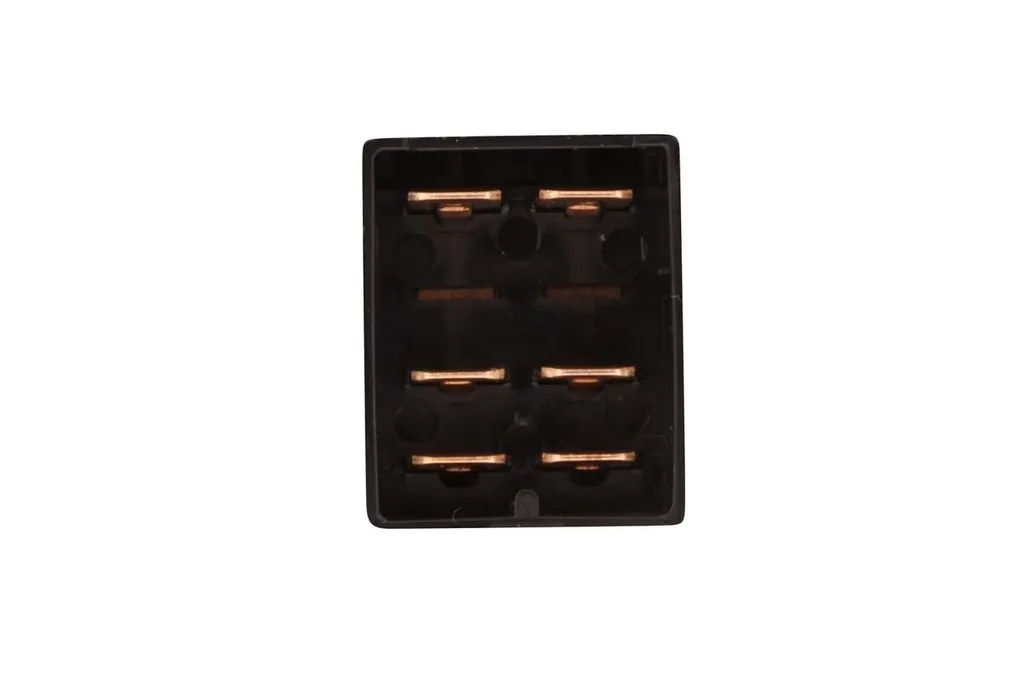 Interrupteur Bouton Poussoir 6Gm 004570-231 pour Commande à Distance - 3
