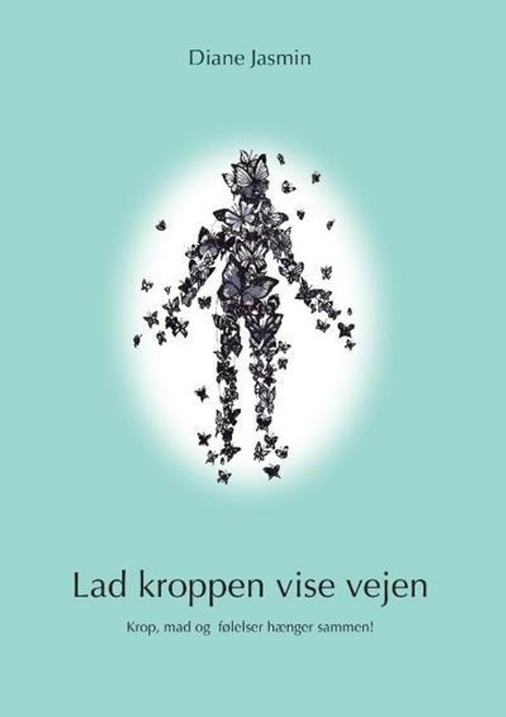 Lassen Sie Ihrem Körper den Vortritt