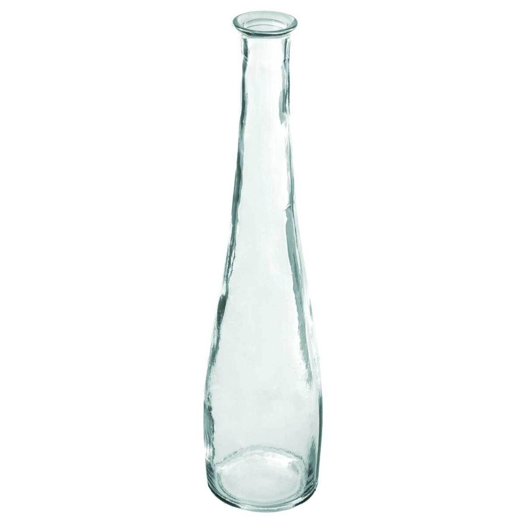 Atmosphera 155691A, 1 szt. Zdjęcie produktu 