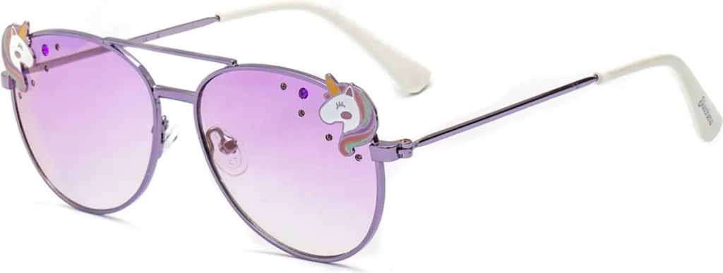 Lunettes de soleil Skechers SE9099 idéales pour la conduite et le sport