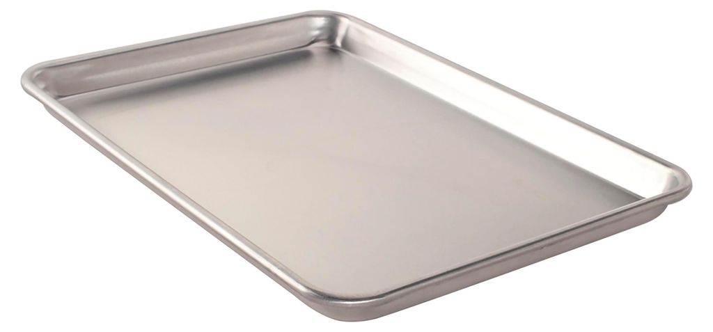 nordic ware - Teglia liscia Jelly Roll Immagine del prodotto 