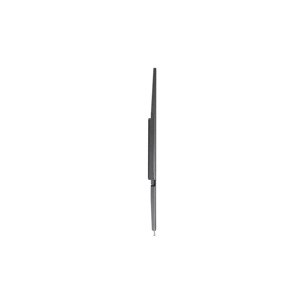 Supporto TV 32-55 Pollici Superior Electronics Extra Slim Nero SUPSTV004 - 3