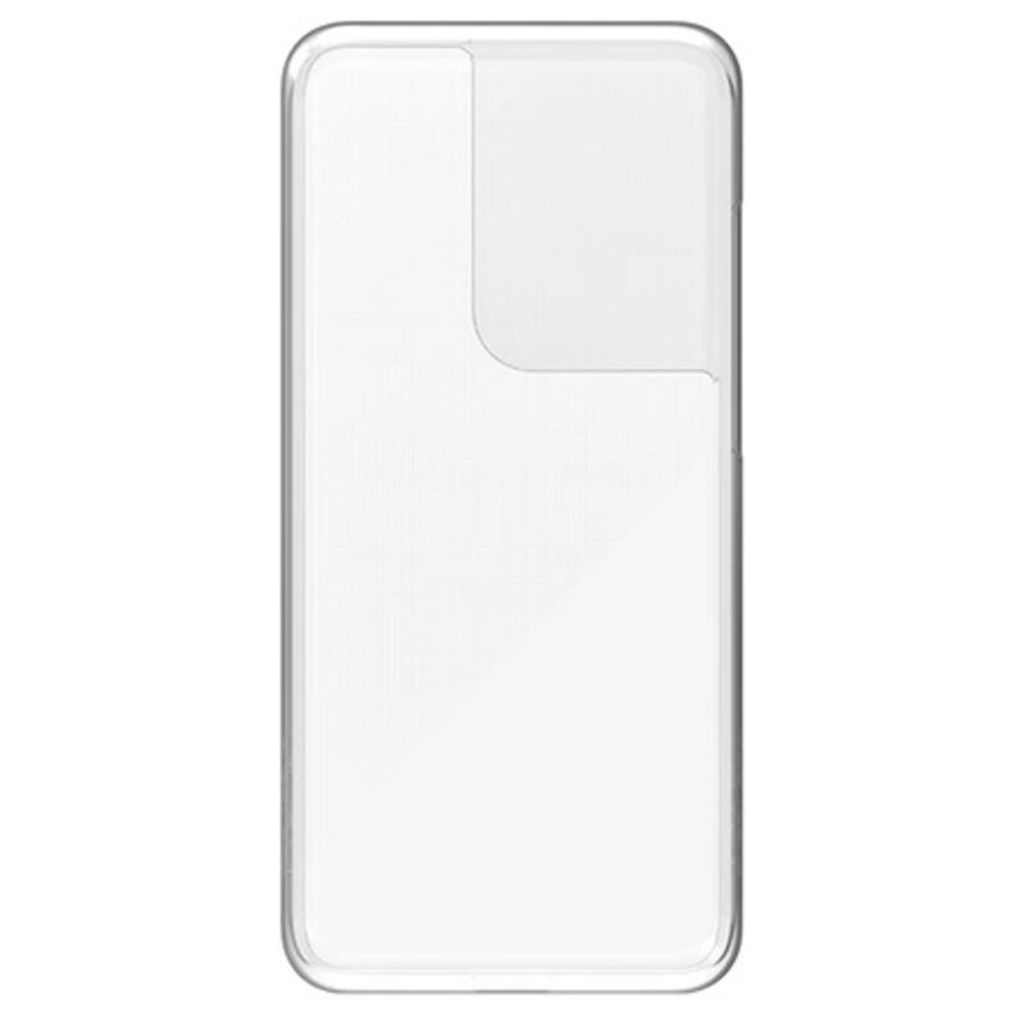 QUAD LOCK Poncho Wetterschutz Schutzhülle - Samsung Galaxy S20 Ultra