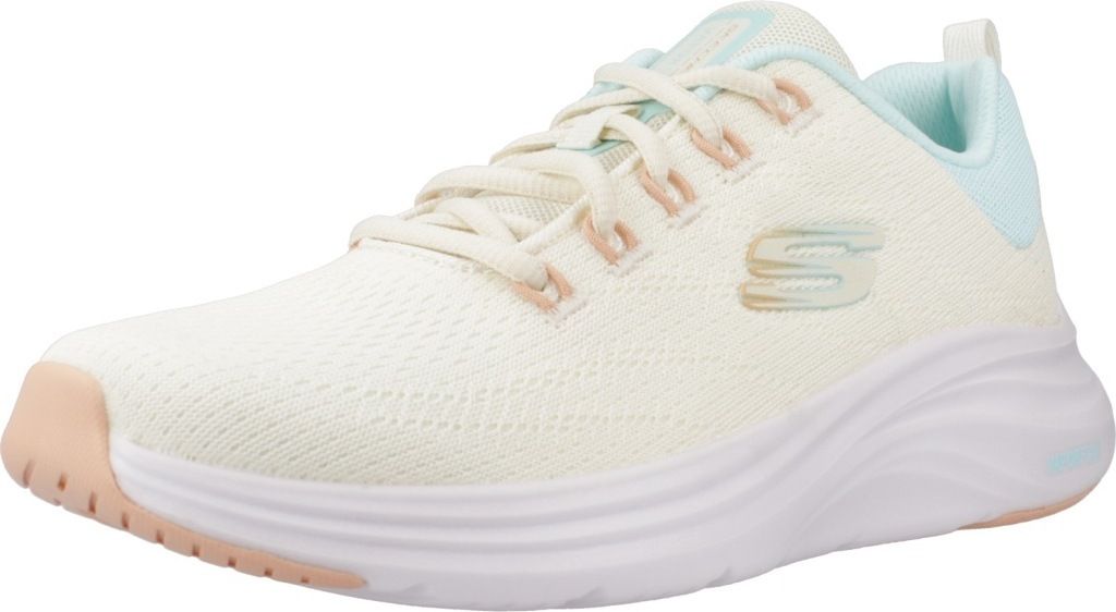 SKECHERS 150022S Gelb
