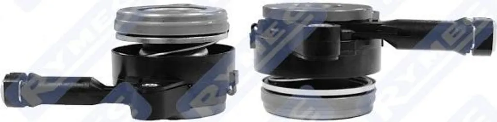 Butée hydraulique déconnexeur embrayage Peugeot 4007 4008 1.6 2.2 HDi