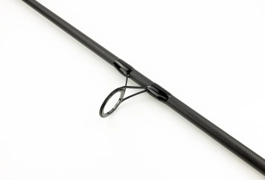 Canne Sportex Advancer CS-3 3m 3lbs - Performance de lancer optimale