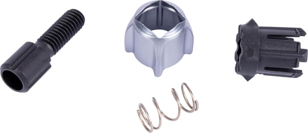 SRAM Ersatz Für Triggerschalter "XX1/X01" Stellschraube , . 1