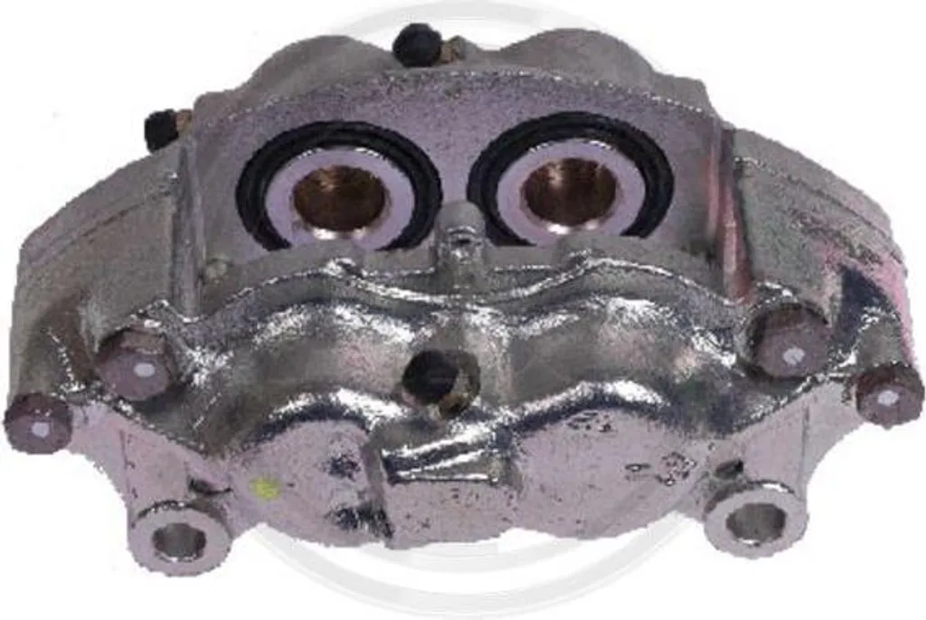 Étrier de Frein pour T1 - Remplacement OE 64211998 Qualité Premium