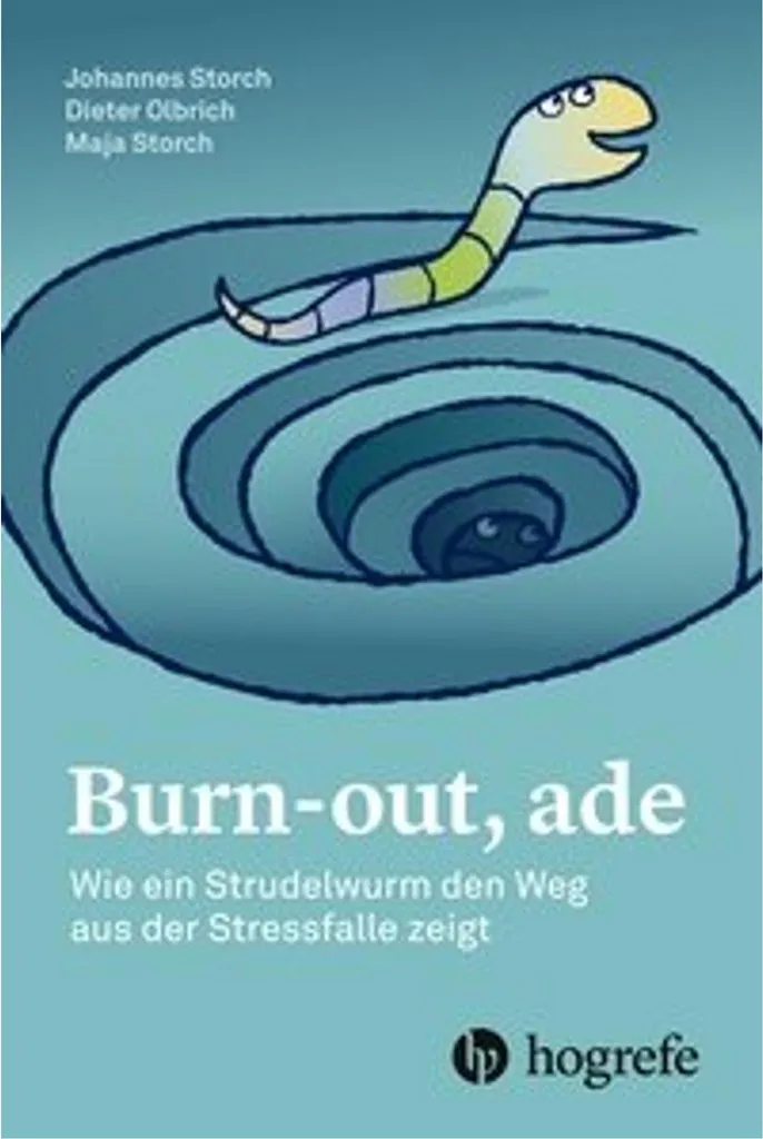Épuisement professionnel : Burn-out aide pour stopper la fatigue intense