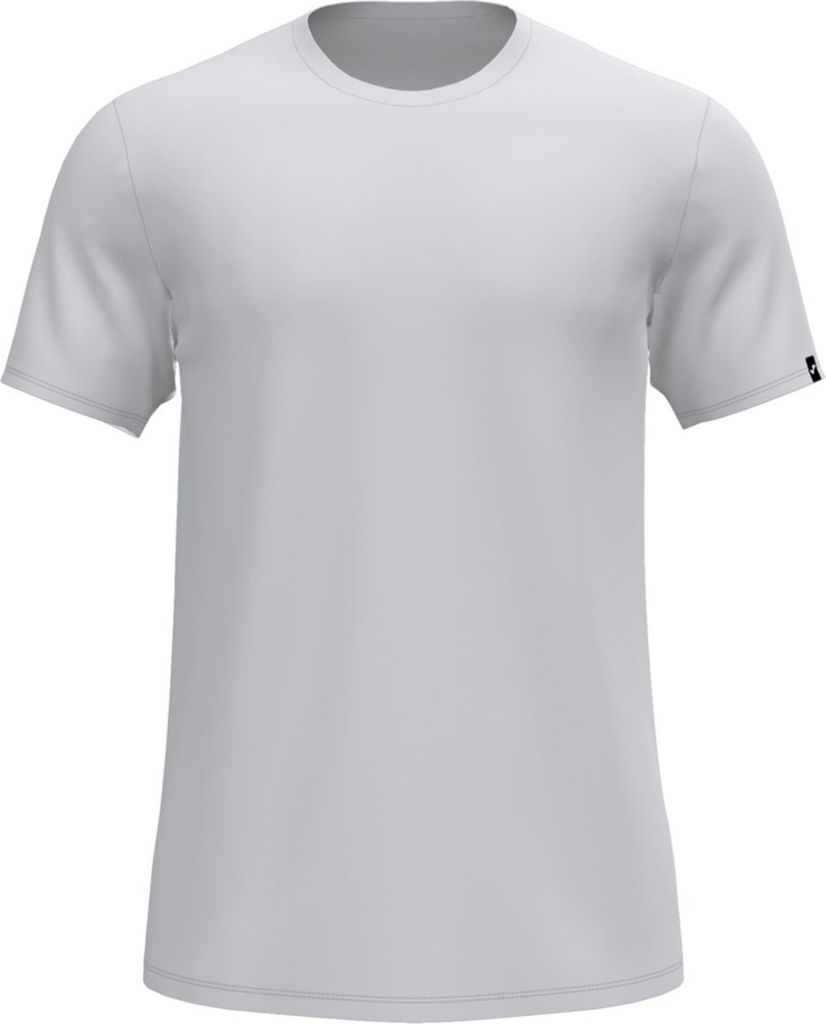 Joma WIP 101739.200 in Multicolored color size xx-large
