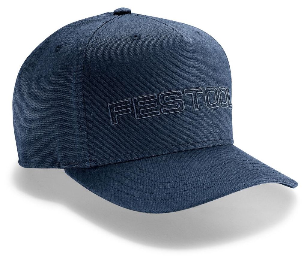 Festool Cap GC-FT5 Schildkappe 578703