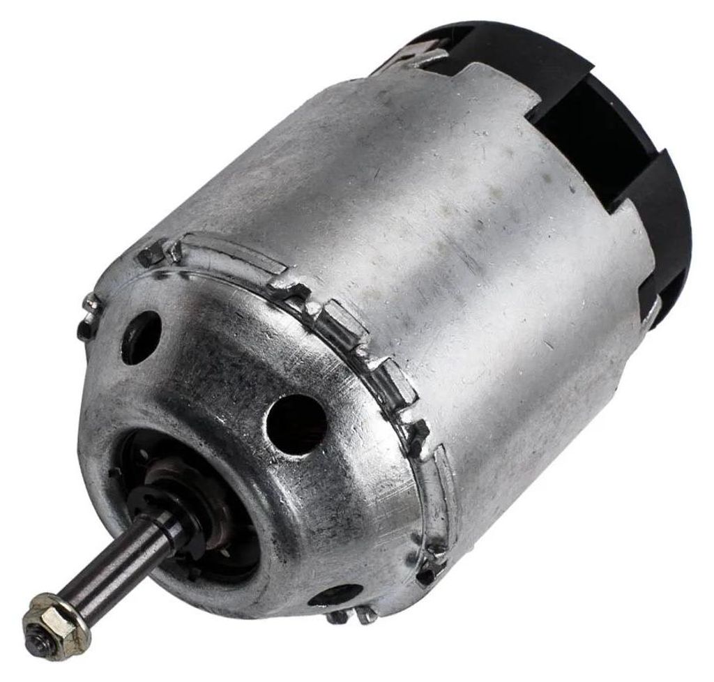 Innenraumgebläse Nissan X-Trail T30 - Gebläsemotor Heizung/Klima - Bj 2001-2007 LHD Linkslenker - Motoren 2.0 2.2 2.5 - ersetzt 27225-8H31C 27225...