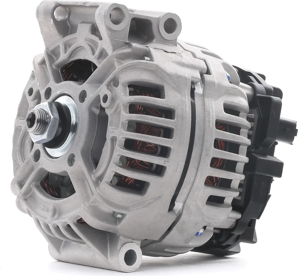 Alternateur haute performance STARK SKGN-0321113 avec régulateur 14V
