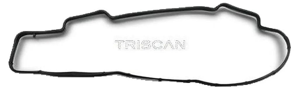 Joint de cache-culbuteurs pour FORD Fiesta Mk6 et Fusion - AJUSA 11097900