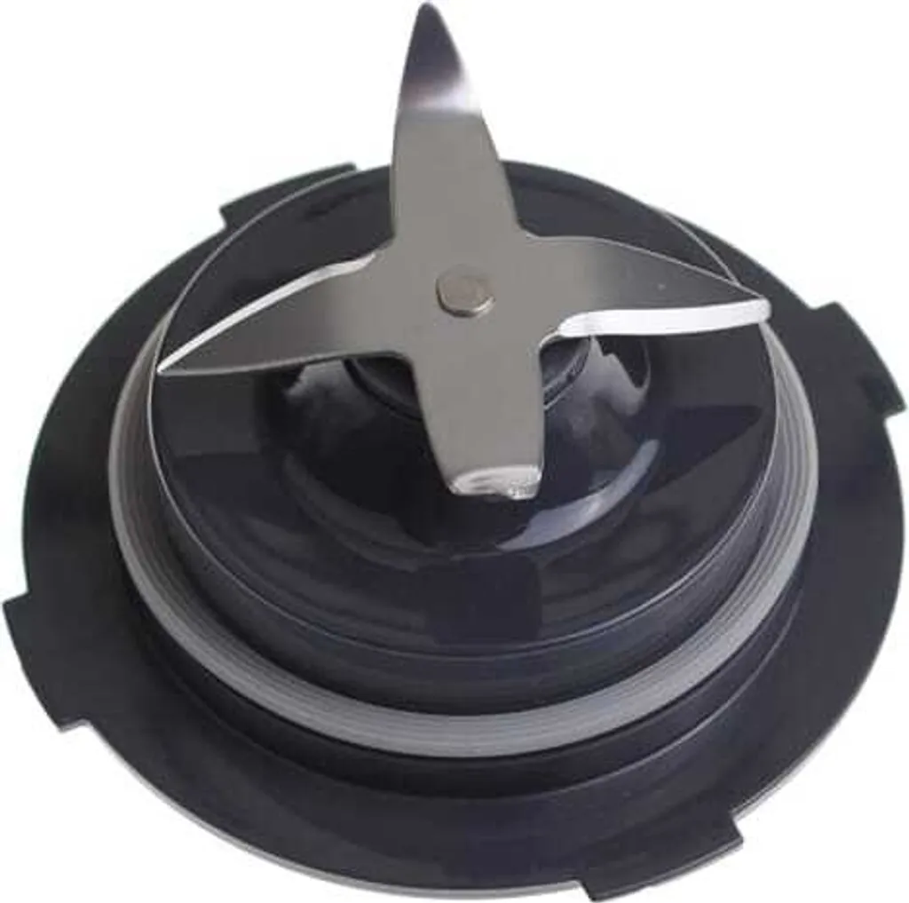 Offerta Ricambio Kenwood KW712614 - Ceppo Coltelli FP970 FP980 Originale