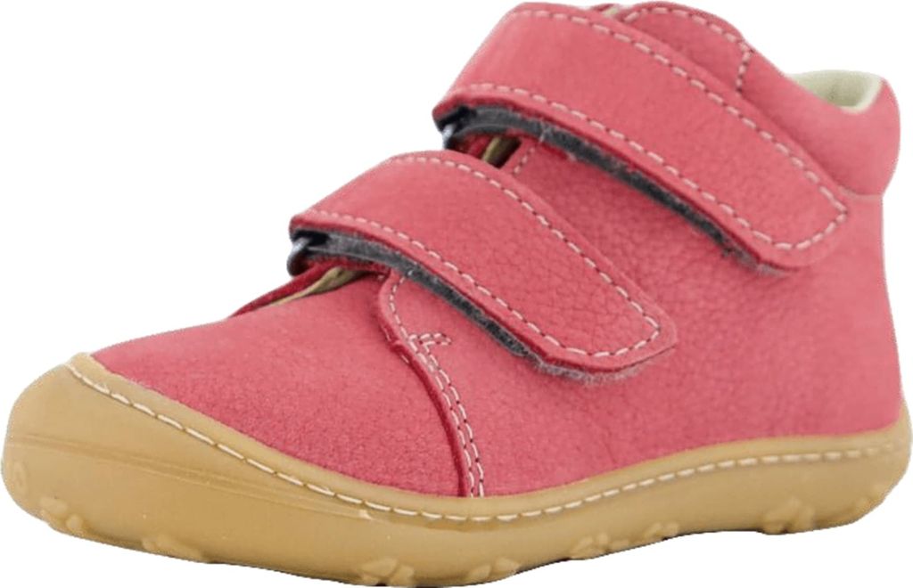Pepino by Ricosta Klettschuhe CHRISY Mädchen 31363035373933 Produktbild 