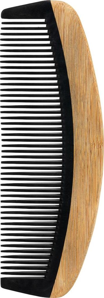 Beerdigung? Loft Nn-09 15.5 X 5.4 Cm