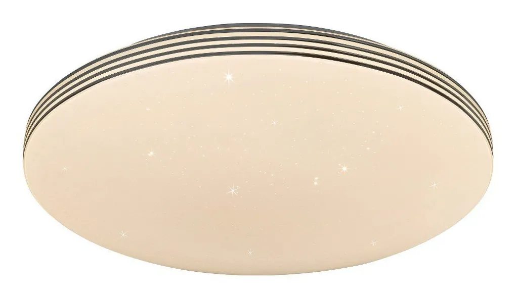Offerta Plafoniera LED 18W Rabalux OSCAR 71179 - Miglior Prezzo