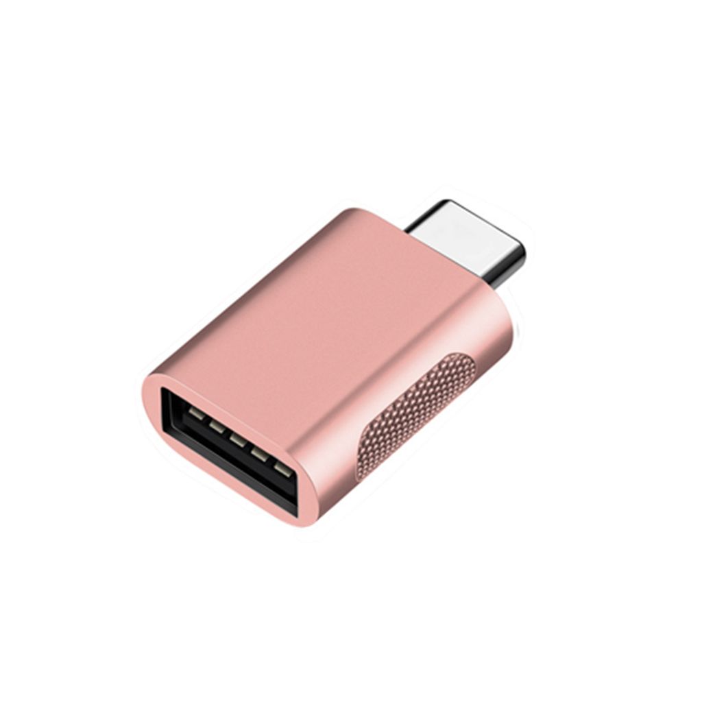 USBCzuUSB3.0Adapter 10 Gbit/s Kaufland.de