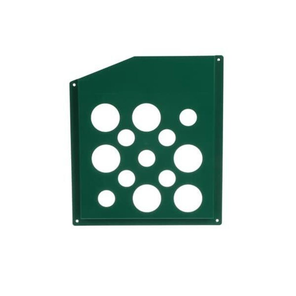 Striebel&John Plantasche VE10 ZA13P10 2CPX062381R9999