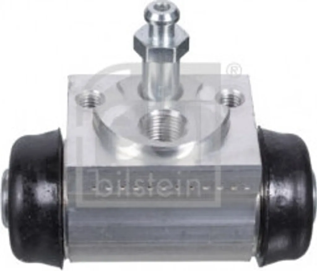Cylindre de frein de roue FEBI BILSTEIN 103266 pour Classe A W168