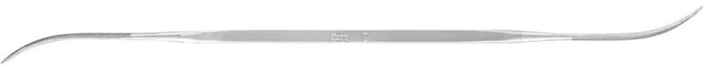 PFERD 974P 150 mm H2, 3,6 mm, 150 mm