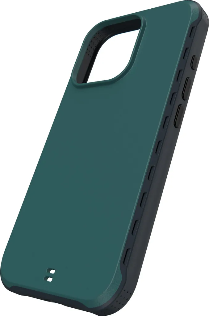 Étui de protection iPhone 16 Pro avec technologie de refroidissement - 5