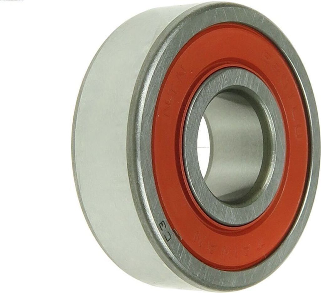Lager Kugellager Rillenkugellager 12x32x10xmm
