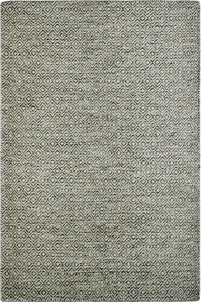 My Jaipur 334 Taupe 200cm x 290cm