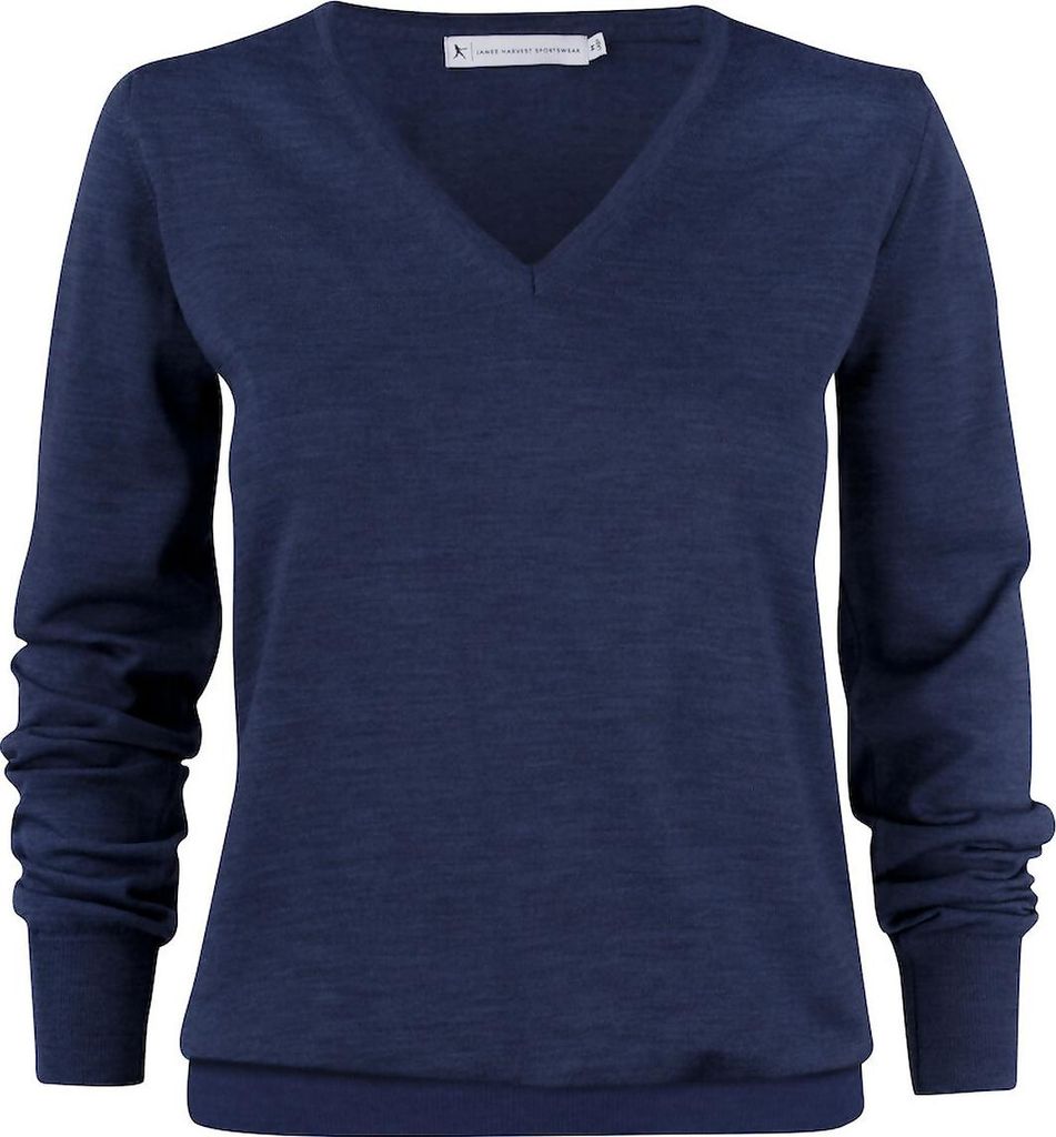 Harvest Westmore Merino Woman