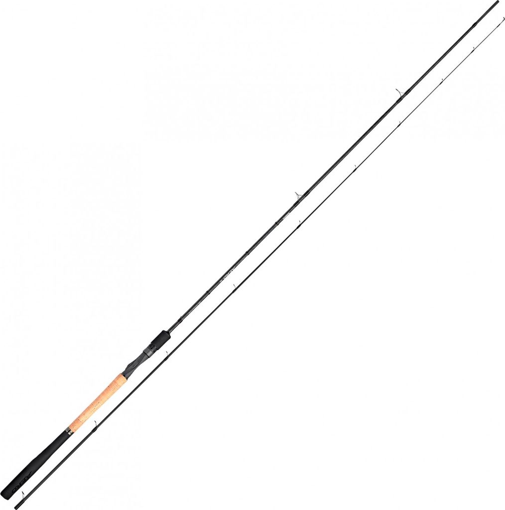 Shimano Aero X6 Match Float