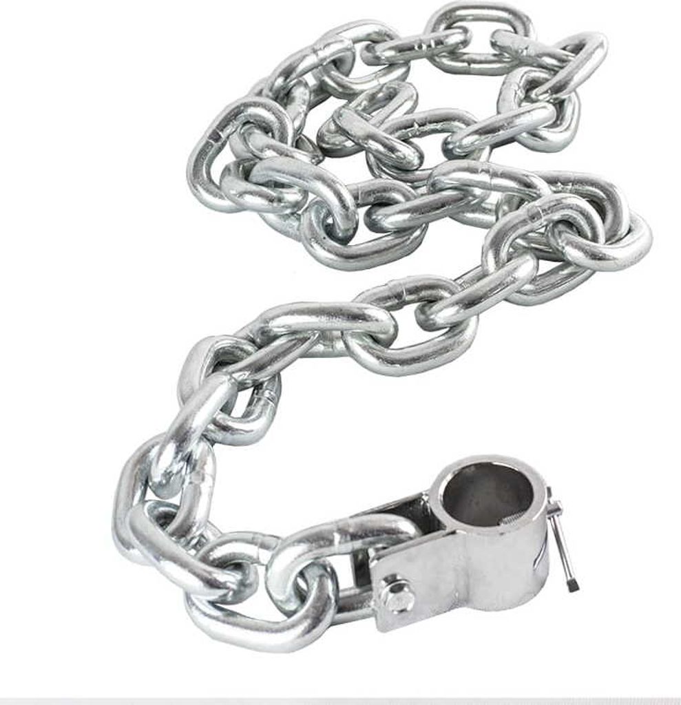 HMS 5907695502602 Tyčová reťaz Obrázok produktu 
