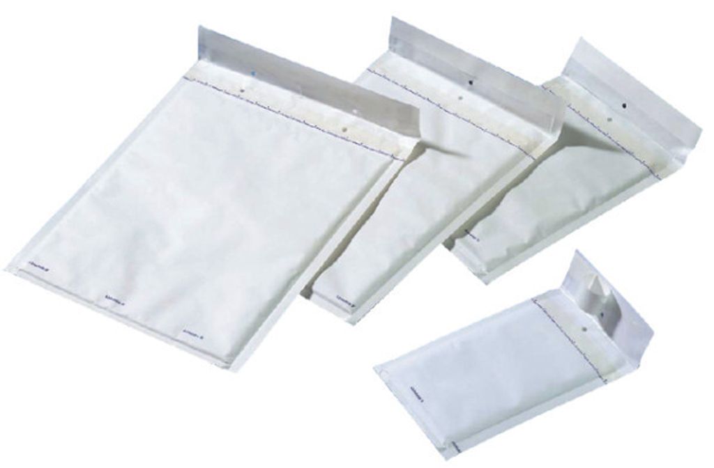 Apple Pencil Cap, Abdeckungsersatz Abdeckung Lightning Anschluss (923-00820)