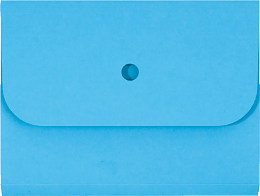 Classeur à levier Elco Forte bleu A4 pour archivage comptable - Set de 25
