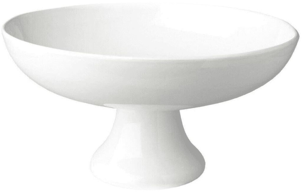 ASA Schale auf Fuß  d. 21 cm, h. 9,5 cm Obrázek produktu 