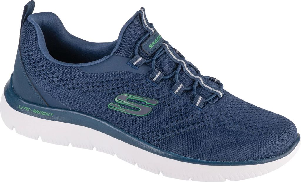 Skechers Herren SUMMITS-TALLO SUMMITS-TALLO 35353-42, Produktbild 