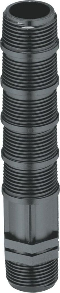GARDENA Verlängerungsrohr 3/4" x 3/4"Sprinklersystem Produktbild 
