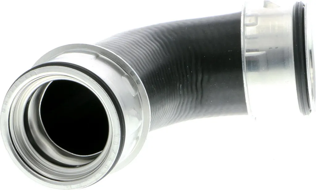 VAICO Tuyau d'air de suralimentation Q+ Qualité Origine V10-3842