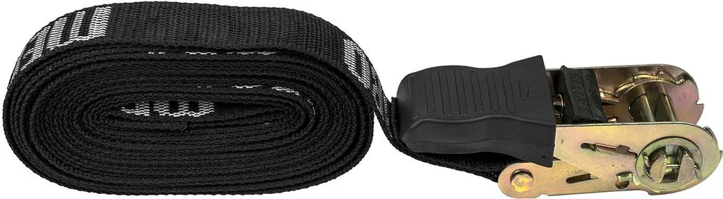 Menabo Cinghia di Bloccaggio 5M - Accessorio Originale per Auto