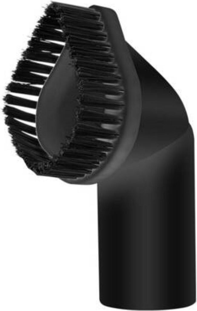 Vysavač Deerma DX118C Obrázek produktu 3